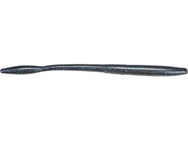 Bass Assassin Tapout Worm