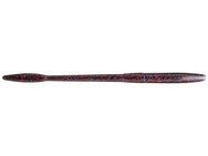 Bass Assassin Tapout Worm