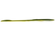 Bass Assassin Tapout Worm
