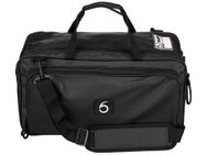 6th Sense Travel Bait Bag