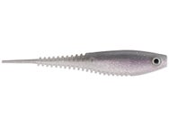 True Bass FF Minnow
