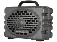 Turtle Box Original Gen 3 Waterproof Portable Speaker