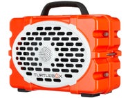 Turtle Box Original Gen 3 Waterproof Portable Speaker