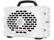 Turtle Box Original Gen 3 Waterproof Portable Speaker