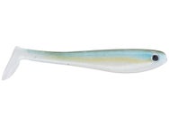 True Bass Hollow Body Swimbaits