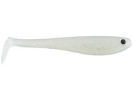 True Bass Hollow Body Swimbaits