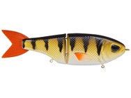Throwback Baits Metro Glide