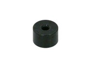Top Brass Pro Ticker Black 10pk