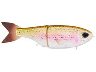 Throwback Baits Retro Glide