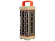 Turtle Box Ranger Waterproof Portable Speaker