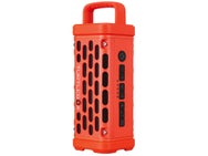 Turtle Box Ranger Waterproof Portable Speaker