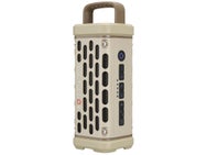Turtle Box Ranger Waterproof Portable Speaker