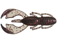 Tightlines UV Cricket Craw 3"