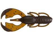 Tightlines UV Cricket Craw 3"