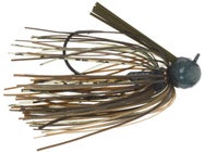 Talon Custom Lures Football Jigs