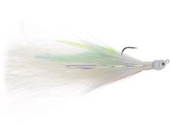 Talon Custom Lures Ted's Magnum Preacher Jig