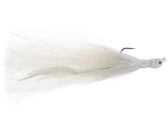 Talon Custom Lures Ted's Magnum Preacher Jig