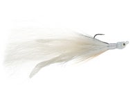 Talon Custom Lures Ted's Magnum Preacher Jig