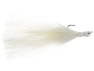 Talon Custom Lures Ted's Magnum Preacher Jig