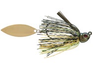 Talon Custom Lures Yuugyo DP Bling Swim Jig