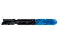Chompers Techno Tube 5pk