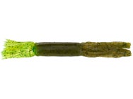 Chompers Techno Tube 5pk