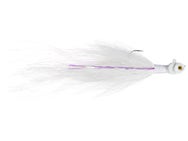 Talon Custom Lures Pete Ponds Preacher Jig