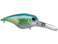 Teckel USA Drunker Crankbait
