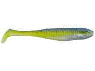 Tightlines UV Docs Dipper Swimbait