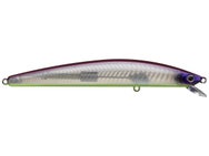 Daiwa TD Minnow 120SP Jerkbaits