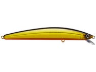 Daiwa TD Minnow 120SP Jerkbaits