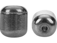 TD Pur Tungsten Barrel Weights