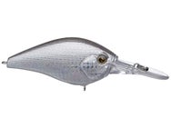 13 Fishing Cliff Banger Crankbait