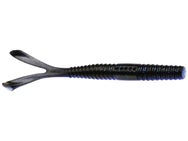 13 Fishing Rabbit Ear Tail Joy Stick Worm