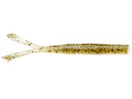 13 Fishing Rabbit Ear Tail Joy Stick Worm