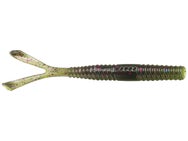 13 Fishing Rabbit Ear Tail Joy Stick Worm