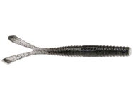13 Fishing Rabbit Ear Tail Joy Stick Worm