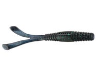 13 Fishing Rabbit Ear Tail Joy Stick Worm