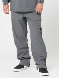 Aftco Transformer Shell Pants