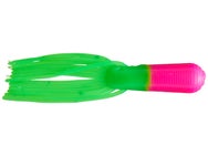 Tightlines UV Finesse Solid Tube 2.5" 10pk