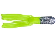Tightlines UV Finesse Solid Tube 2.5" 10pk
