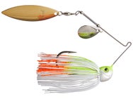 Strike King Tour Grade Heavy Cover Spinnerbaits 