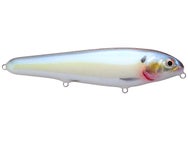 Tomo's Glide Topwater Walking Bait 6"