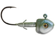 Strike King Tour Grade Spotlight Head Jig Head 