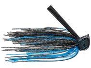 Strike King Tour Grade Tungsten Flippin Jigs 