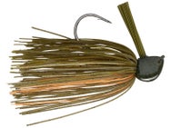 Strike King Tour Grade Tungsten Flippin Jigs 