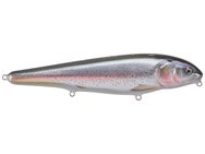 Tomo's Glide Topwater Walking Bait