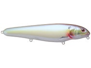 Tomo's Glide Topwater Walking Bait