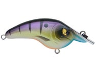 Thunderhawk A10 Squarebill Crankbait