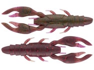 Toad Thumper Bad Craw 7pk